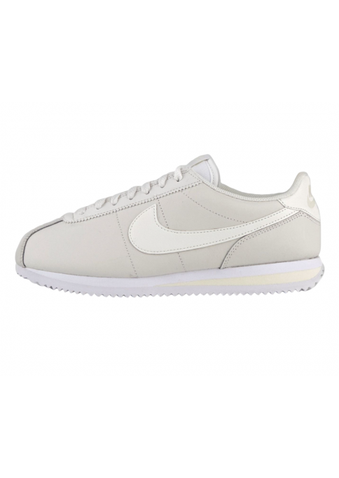 Nike Cortez Phantom Coconut Milk