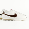Жіночі кросівки Nike Cortez Cacao Wow