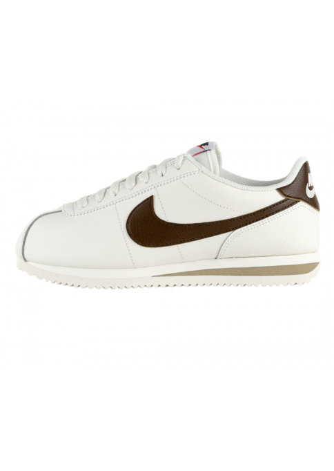 Nike Cortez Cacao Wow