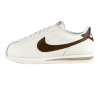 Жіночі кросівки Nike Cortez Cacao Wow