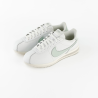 Жіночі кросівки Nike Cortez Leather Summit White