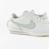 Жіночі кросівки Nike Cortez Leather Summit White