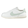 Жіночі кросівки Nike Cortez Leather Summit White