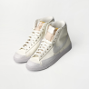 Жіночі кросівки Nike Blazer Mid 77 Next Nature W