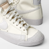 Жіночі кросівки Nike Blazer Mid 77 Next Nature W