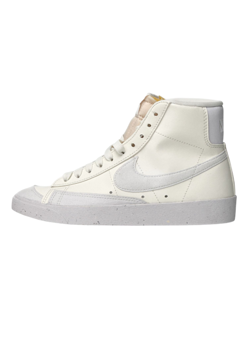 Nike Blazer Mid 77 Next Nature W