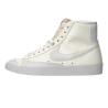 Жіночі кросівки Nike Blazer Mid 77 Next Nature W