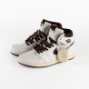 Чоловічі кросівки Nike Air Jordan 1 Retro High OG A Ma Maniére