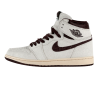 Чоловічі кросівки Nike Air Jordan 1 Retro High OG A Ma Maniére