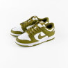 Чоловічі кросівки Nike Dunk Low Retro Pacific Moss