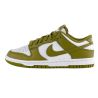 Чоловічі кросівки Nike Dunk Low Retro Pacific Moss