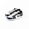 Жіночі кросівки Air Jordan 1 Low SE GS Concord
