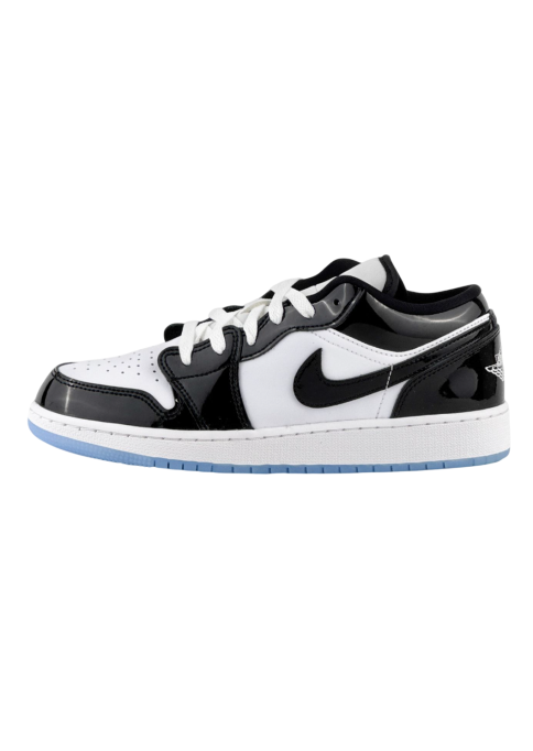 Air Jordan 1 Low SE GS Concord
