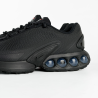 Чоловічі кросівки Nike Air Max Dn