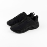 Чоловічі кросівки Nike Ava Rover Black Anthracite