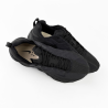 Чоловічі кросівки Nike Ava Rover Black Anthracite