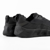 Чоловічі кросівки Nike Ava Rover Black Anthracite