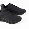 Чоловічі кросівки Nike Ava Rover Black Anthracite