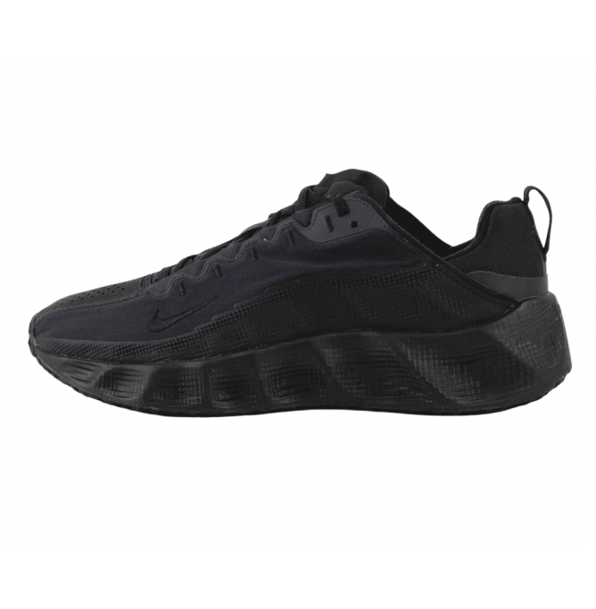 Nike Ava Rover Black Anthracite
