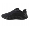 Nike Ava Rover Black Anthracite