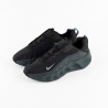 Чоловічі кросівки Nike Ava Rover Black Blue Sage