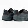 Чоловічі кросівки Nike Ava Rover Black Blue Sage