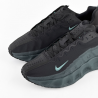 Чоловічі кросівки Nike Ava Rover Black Blue Sage