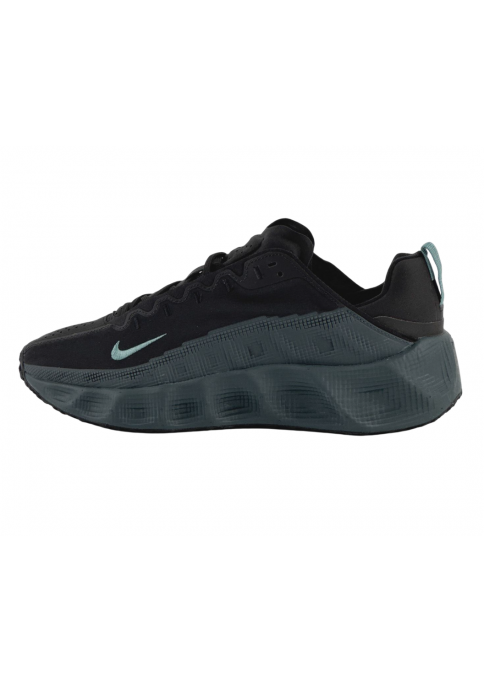 Nike Ava Rover Black Blue Sage