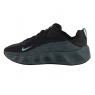Nike Ava Rover Black Blue Sage