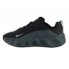 Чоловічі кросівки Nike Ava Rover Black Blue Sage