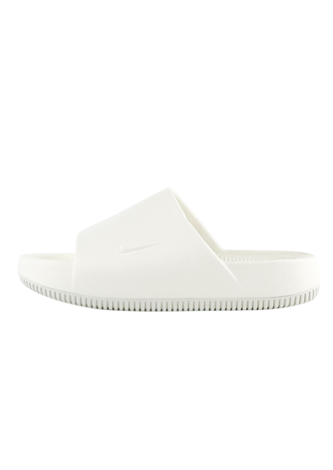 Nike Calm Slide Sail