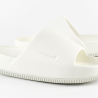 Жіночі тапочки Nike Calm Slide Sail