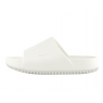 Nike Calm Slide Sail