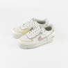 Nike Air Force 1 Low Shadow Sail Platinum Violet
