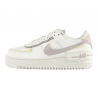 Nike Air Force 1 Low Shadow Sail Platinum Violet