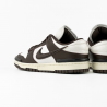 Nike Dunk Low Twist Baroque Brown