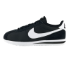Жіночі кросівки Nike Cortez Nylon Black White