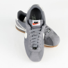 Жіночі кросівки Nike Cortez Textile Cement Grey Gum