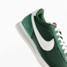 Жіночі кросівки Nike Cortez TXT Fir