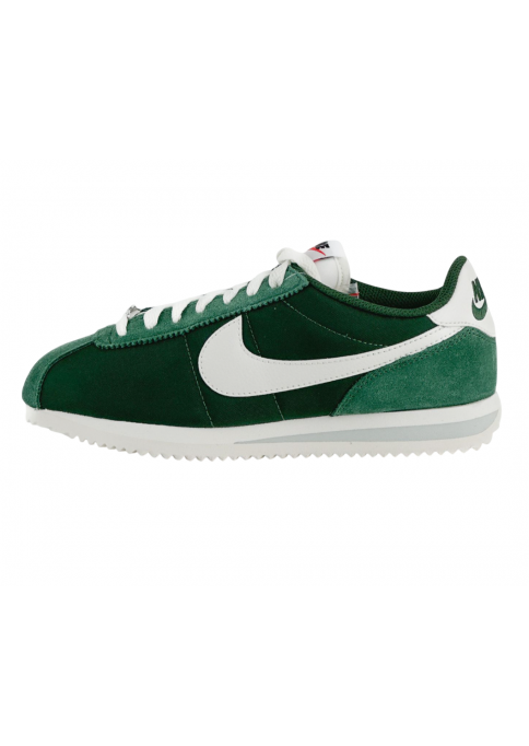 Nike Cortez TXT Fir