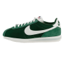 Nike Cortez TXT Fir