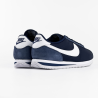 Жіночі кросівки Nike Cortez Nylon Midnight Navy White