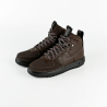Чоловічі черевики Nike Lunar Force 1 Duckboot Baroque Brown