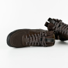 Чоловічі черевики Nike Lunar Force 1 Duckboot Baroque Brown