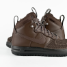 Чоловічі черевики Nike Lunar Force 1 Duckboot Baroque Brown