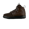 Чоловічі черевики Nike Lunar Force 1 Duckboot Baroque Brown