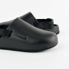 Жіночі сандалі Nike Calm Black