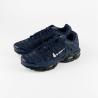 Чоловічі кросівки Nike Air Max Plus Utility Blue