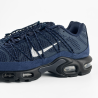 Чоловічі кросівки Nike Air Max Plus Utility Blue