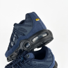 Чоловічі кросівки Nike Air Max Plus Utility Blue